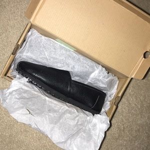 Brand New Laforst Slip Resistant Shoes